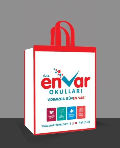 Ortaokul 7. Sınıf Eğitim Seti (Okuldan Teslim Alınacaktır)